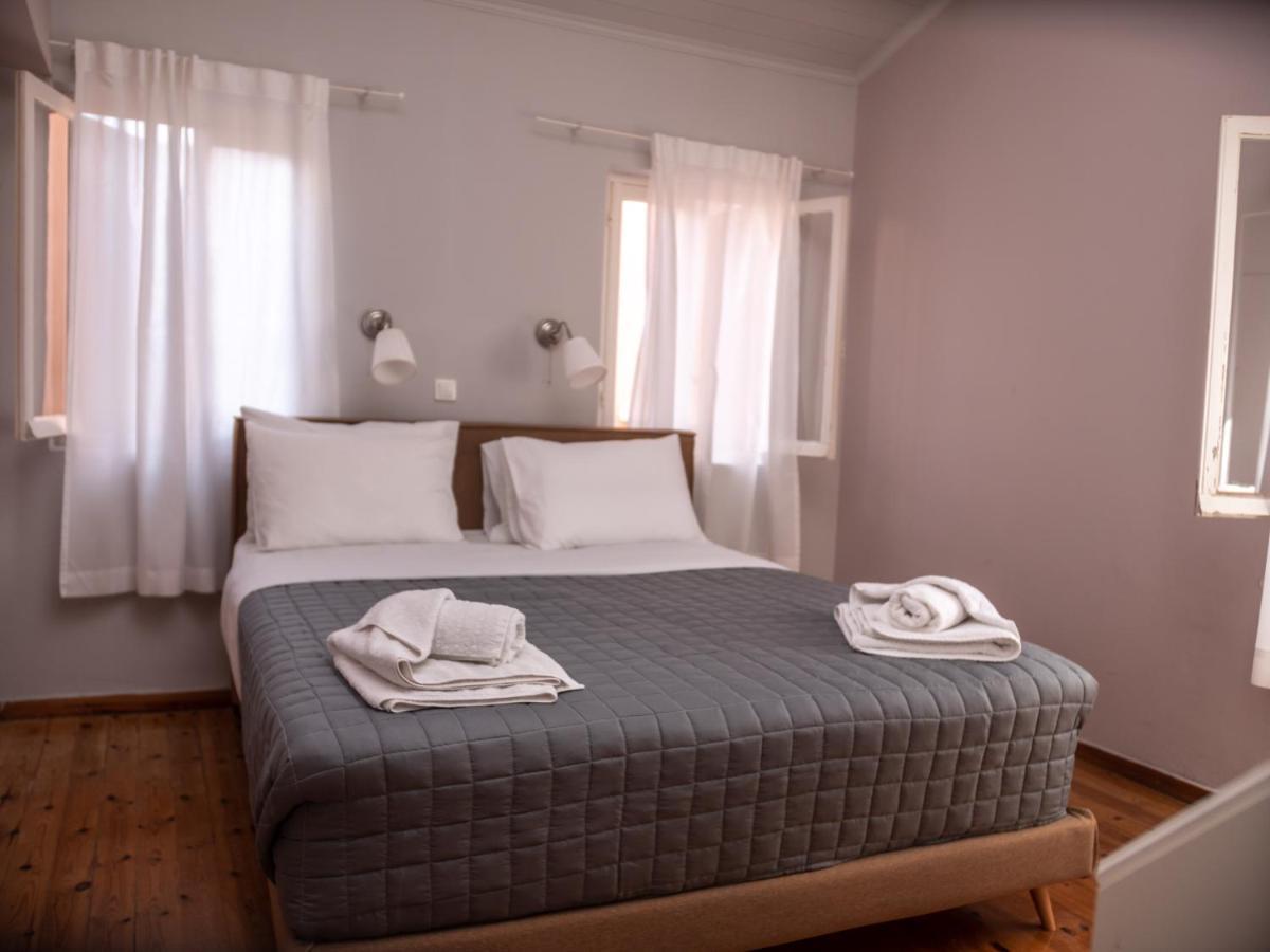 Apartment Campiello By Loc Hospitality