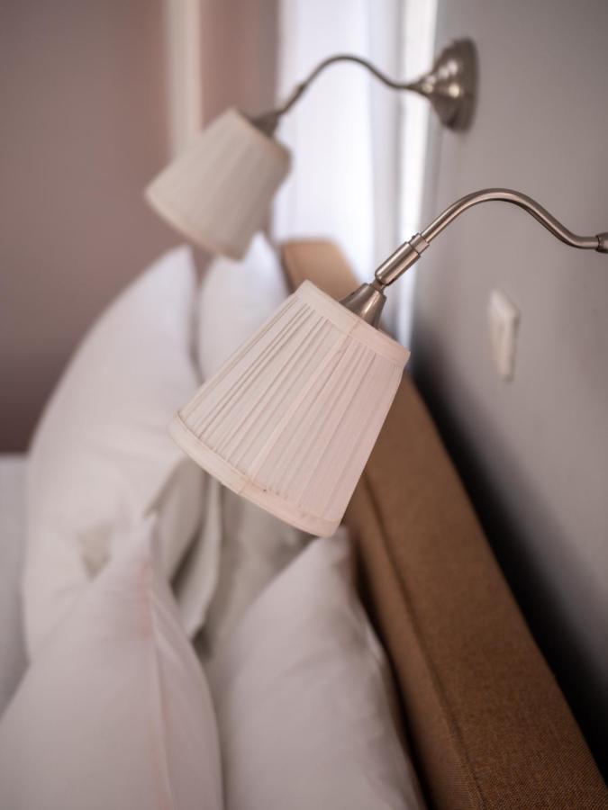 Campiello By Loc Hospitality Apartment