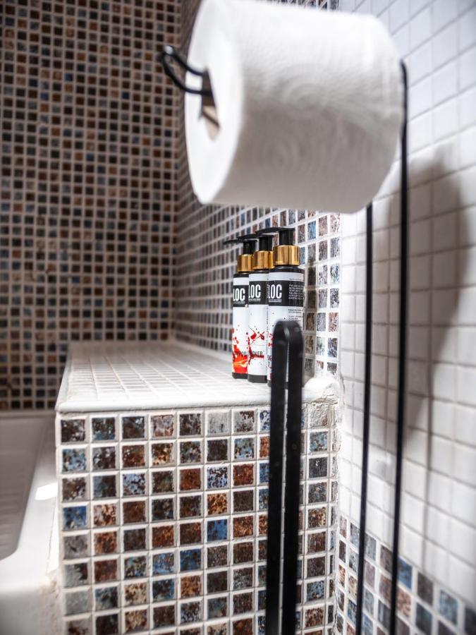 Campiello By Loc Hospitality Apartment
