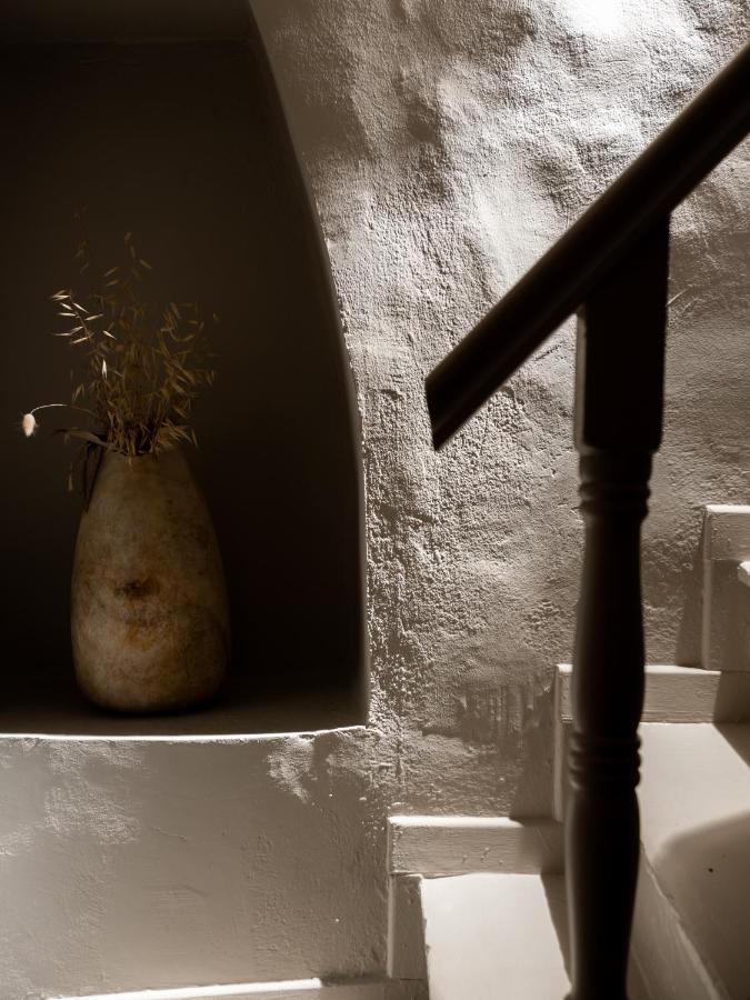 Campiello By Loc Hospitality