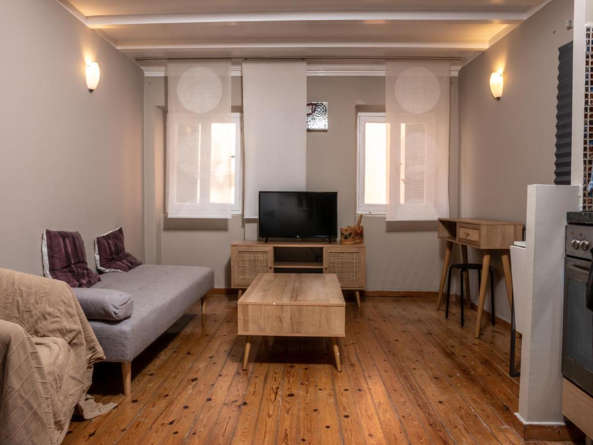 Campiello By Loc Hospitality *