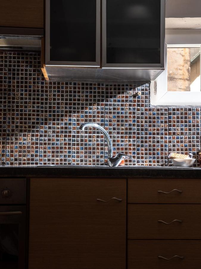 Apartment Campiello By Loc Hospitality Corfu (city)